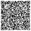 QR code with Diamond R Fertilizer contacts