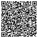 QR code with Agri Afc contacts