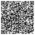 QR code with Agri-Afc contacts