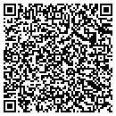 QR code with Agri-Afc LLC contacts