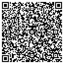 QR code with Agri-Afc LLC contacts