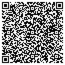 QR code with Bob Etheridge For Congress contacts