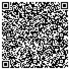 QR code with Bob Etheridge For Congress contacts