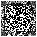 QR code with Candidate Elect Aneka C Gibson For Mayor contacts
