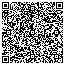 QR code with Child Care Services Association contacts