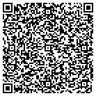 QR code with Paul's Heating & Electric contacts