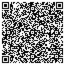 QR code with David Driggers contacts