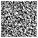 QR code with Elizabeth Feed & Seed contacts