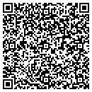 QR code with Donna May Mayor contacts