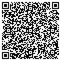 QR code with Earl Pomeroy contacts