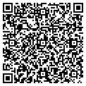 QR code with Mathern For Governor contacts