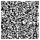 QR code with Intermountain Farmers Association contacts