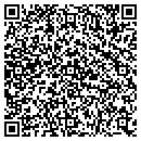 QR code with Public Storage contacts