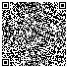 QR code with Rob Bollinger For Congres contacts