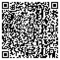 QR code with Sio2 contacts