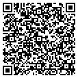 QR code with Adams Fs Inc contacts
