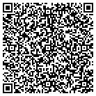 QR code with Andres & Wilton Farmers Grain contacts