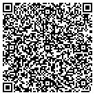QR code with Campaign Finance Consulting contacts
