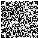 QR code with Baker's Feed Bin Inc contacts