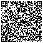 QR code with Blackberry Station Country Store contacts