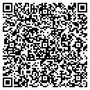QR code with Bunge North America contacts