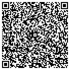 QR code with Columbiana County Democrat contacts