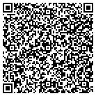 QR code with Coyle Billy For Congress contacts