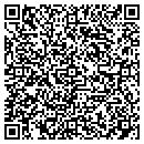 QR code with A G Partners LLC contacts