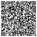 QR code with Bay Networks contacts
