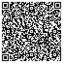QR code with Brt Ag & Turf contacts