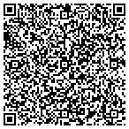 QR code with Cantril Feed & Grain contacts