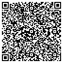 QR code with Chen Michael contacts