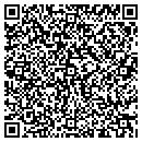 QR code with Plant City Golf Club contacts