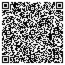QR code with Clark Steen contacts