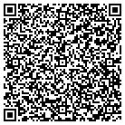 QR code with Democratic Party Of Curry contacts