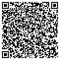 QR code with Feed Shed contacts