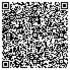QR code with Fund For the Public Interest contacts