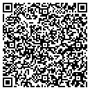QR code with Advanced Agronomics contacts