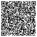 QR code with Mhc contacts