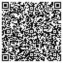 QR code with Ag Resources LLC contacts