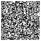 QR code with Bartlett Cooperative Assoc contacts