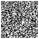 QR code with Sugarman & Susskind contacts