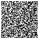 QR code with Chr Seeds contacts