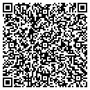 QR code with Amend One contacts