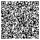 QR code with Denise A Brakey contacts