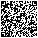 QR code with Angle Graziano Mayor contacts