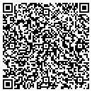 QR code with Farmer's Union CO-OP contacts