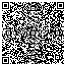 QR code with Fulmer's Feed Yard contacts