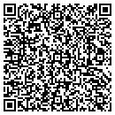 QR code with Garden City Co Op Inc contacts