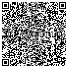 QR code with Great Bend CO-OP Assn contacts